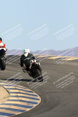 media/May-14-2022-SoCal Trackdays (Sat) [[7b6169074d]]/Turn 10 Backside (9am)/